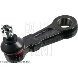 Hebel - Lenkung Mitsubishi L200/Pajero Sport 96 ADC48751