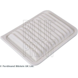 Luftfilter Toyota Auris ADT322100 Luftfilter Toyota Auris ADT322100