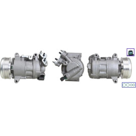 Kompressor (Tausch) 700511478