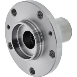 Topran Radnabe 722 289