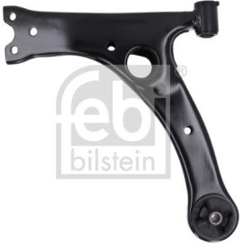 Lenker, Radaufhängung 182056 Lenker, Radaufhängung 182056