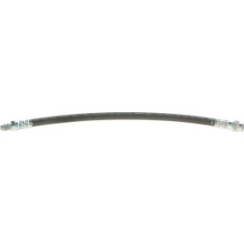 Bremsschlauch 1987481032