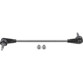 STANGE/STREBE, STABILISATOR LMI44896