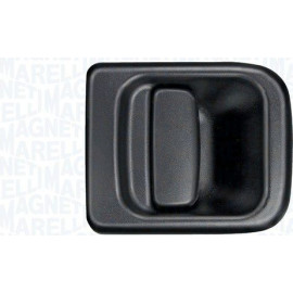 Magneti Marelli Türgriff MMS0133