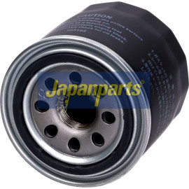 Japanparts Ölfilter Jeep Kompass FO-010S Japanparts Ölfilter Jeep Kompass FO-010S