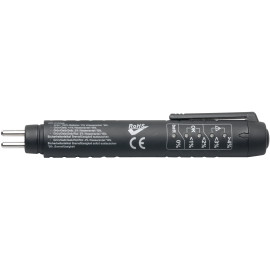 SW-Stahl Bremsflüssigkeitstester 21555L
