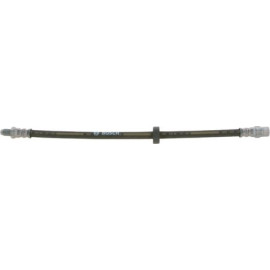 Bremsschlauch 1987476128