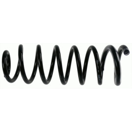 Sachs Fahrwerksfeder Alfa S. 166 -03 2.4Jtd 998 402