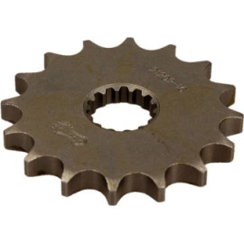 AFAM Ritzel 16 Zähne 21202-16