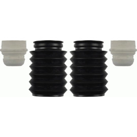 SACHS Staubschutzsatz, Stoßdämpfer 900 392