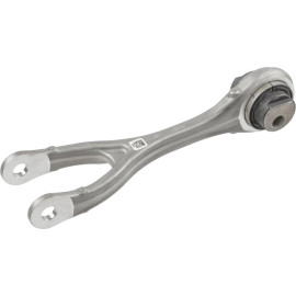 Querlenker 38889 01