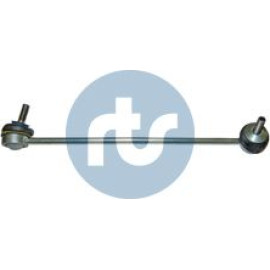 RTS Stabilisatorstange 97-99542