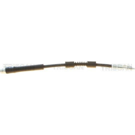 Bremsschlauch 815016142 Bremsschlauch 815016142