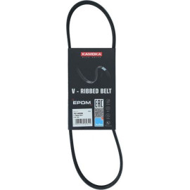 KAMOKA Keilrippenriemen 7014008