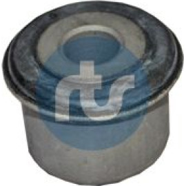 RTS Stiller Block 017-00527