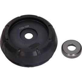 Lager - Radaufhängung. Opel P. Vectra A/Calibra Set Mit Lagerlager 72-2684