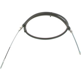 Handbremsseil 1987477164
