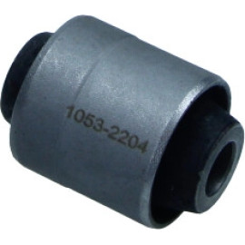 Lagerbuchse, Querlenker Mitsubishi T. Outlander I/Ii/ Lancer 03 72-3462
