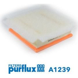 PURFLUX Luftfilter A1239