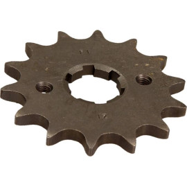 AFAM Ritzel 14 Zähne 21301-14