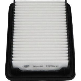 AMC Luftfilter PKW HA-734 AMC Luftfilter PKW HA-734
