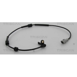 Sensor, Raddrehzahl 818028128