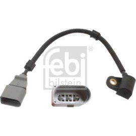 febi Nockenwellensensor 39894