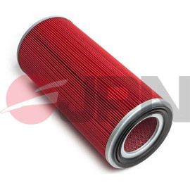 JPN Luftfilter 20F1016-JPN JPN Luftfilter 20F1016-JPN
