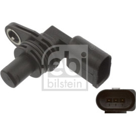 Nockenwellensensor 37510
