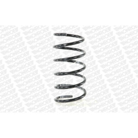 MONROE Fahrwerksfeder SP0001
