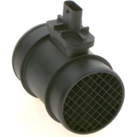 Luftmassenmesser 0 281 006 559