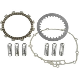 Kupplung Superkit MSK203
