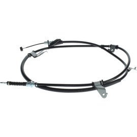 Handbremsseil 1987482913