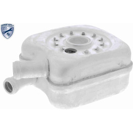 VEMO Ölkühler, Motoröl V15-60-6011