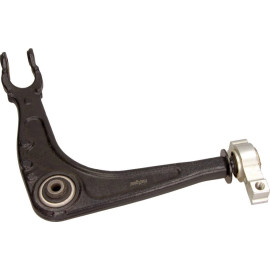 Querlenker Peugeot S. 407 Pr Dà 72-1643 Querlenker Peugeot S. 407 Pr Dà 72-1643