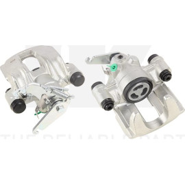 Bremssattel 212377 Bremssattel 212377