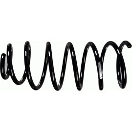 Sachs Fahrwerksfeder Vw P. Golf Iv Od 10/97 997 610