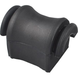 Lagerung - Radaufhängung Toyota P. Dyna 01- Ext. 14mm 00673646