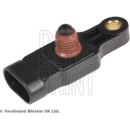 Sensor, Saugrohrdruck ADG07419C