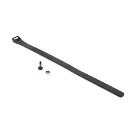 Thule EasyFold Wheel Strap Kit 1500052846 Thule EasyFold Wheel Strap Kit 1500052846