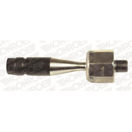 MONROE Axialgelenk, Spurstange L29201