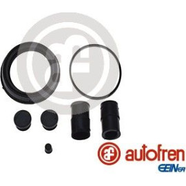 Reparatursatz Bremssattel Mazda P. Tribute 2.3-3.0 V6 04-08 D41830 Reparatursatz Bremssattel Mazda P. Tribute 2.3-3.0 V6 04-08 D41830