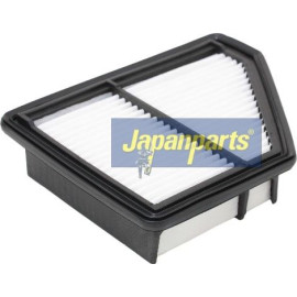 FILTR HONDA POWIETRZA CIVIC 08 FA-454S