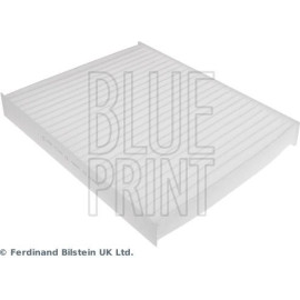 Innenraumfilter Hyundai Ix55 08 ADG02558