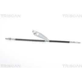 Bremsschlauch 815016128 Bremsschlauch 815016128