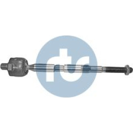 RTS Axialgelenk, Spurstange 92-91455-010