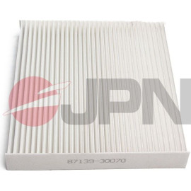 JPN Filter, Innenraumluft 40F2012-JPN