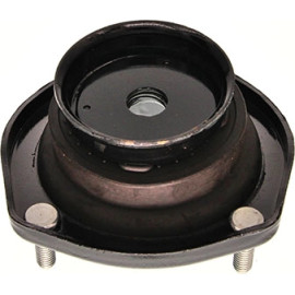 Lagerung, Stoßdämpfer 72-4715