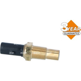 NRF Kühlmitteltemperatursensor 727076 NRF Kühlmitteltemperatursensor 727076