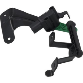KAMOKA Sensor, Leuchtweiteregulierung 4310024